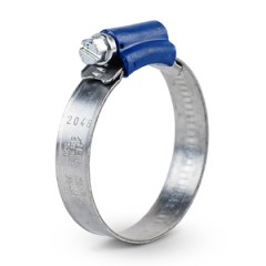 Хомуты ABA Original 12mm S20 DIN 3017