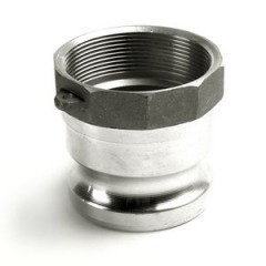 Камлоки для АЗС