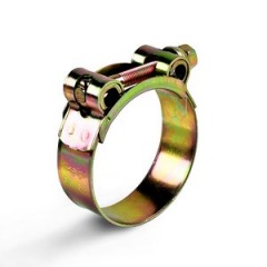 Хомут обратки гура Туарега